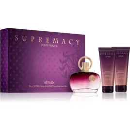 afnan-supremacy-pour-femme-purple-zestaw-upominkowy-dla-kobiet