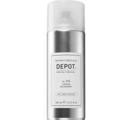 depot-300-hair-styling-no-306-strong-hairspray-lakier-do-wlosow-z-silnym-u
