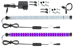 swietlowka-led-do-akwarium-biala-plant-2x50cm-podwojny-rzad-diod