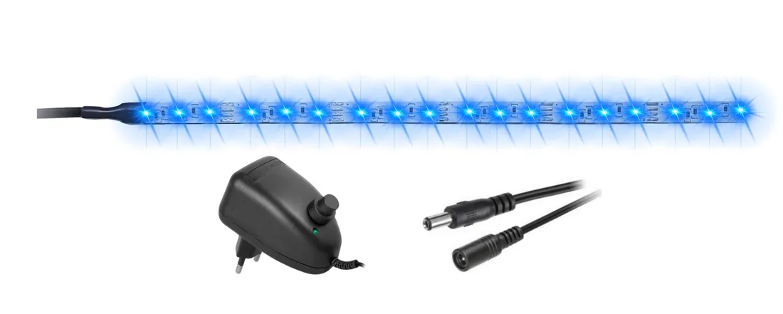 diody-led-aqualed-1-w