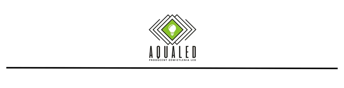diody-led-aqualed-1-w