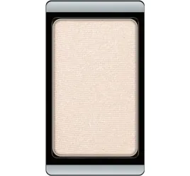 artdeco-eyeshadow-glamour-cienie-do-powiek-do-wkladania-do-paletki-odcien-3