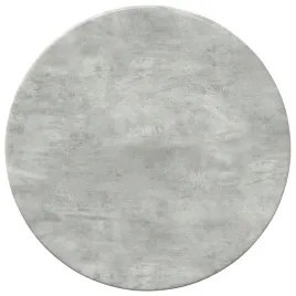 blat-stolu-betonowy-szary-o-30-x-15-cm-material-drewnopochodny