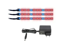 panel-led-grow-do-uprawy-roslin-aqualed-10-w