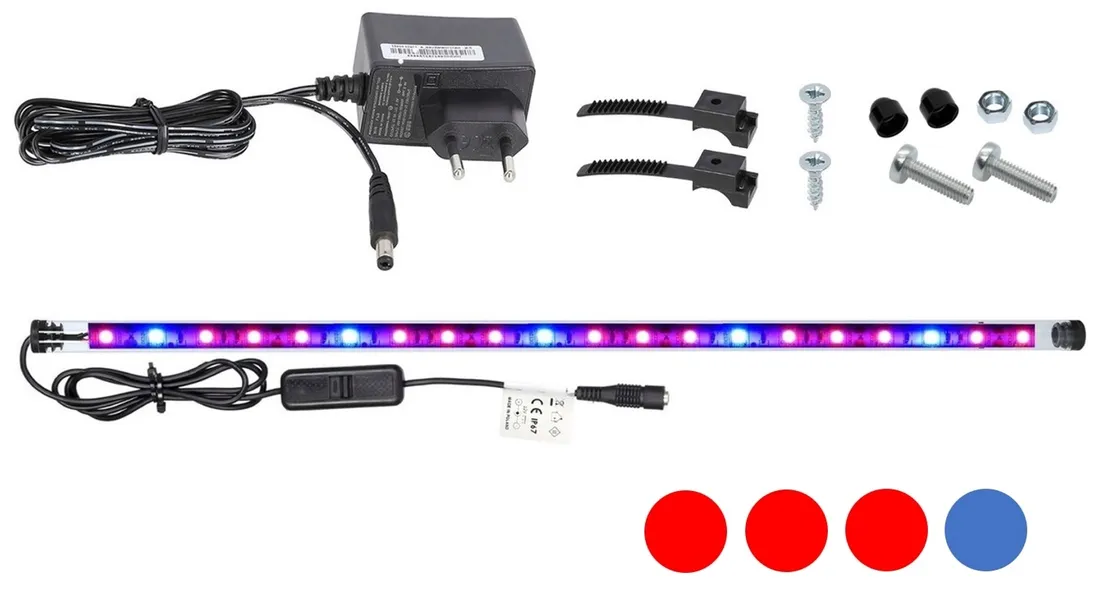 panel-led-grow-do-uprawy-roslin-aqualed-2-w