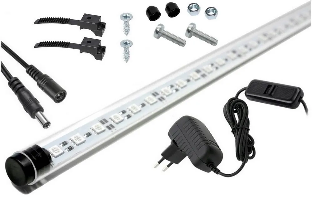 oswietlenie-led-plant-wzrost-roslin-20cm-grow-3-1-kod-producenta-5903726320924