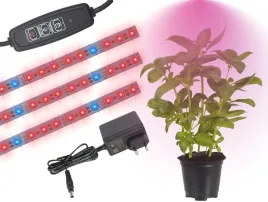 lampa-led-dla-roslin-plant-5-1-lampa-led-do-uprawy-roslin-panel-led-grow