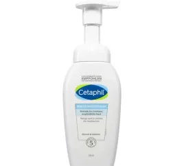cetaphil-gentle-foaming-cleanser-cleansing-foam-pianka-oczyszczajaca-do-cer