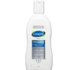 cetaphil-pro-itchcontrol-body-wash-zel-pod-prysznic-do-skory-suchej-i-podra