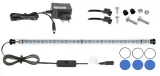 diody-led-aqualed-23-w