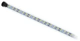 swietlowka-led-5630-akwarium-60cm-i-slim-bn-marka-aqualed
