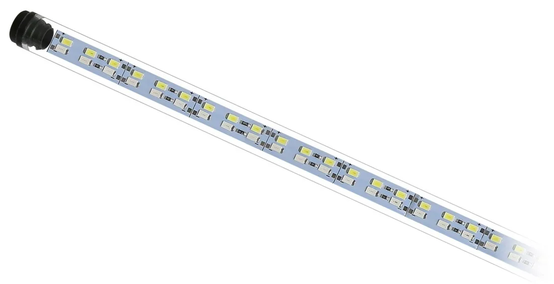 swietlowka-led-5630-akwarium-60cm-i-slim-bn-marka-aqualed