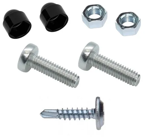 swietlowka-led-5630-akwarium-60cm-i-slim-bn-liczba-punktow-swietlnych-78