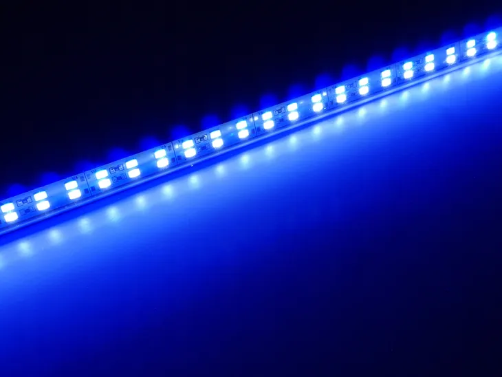 swietlowka-led-5630-akwarium-60cm-i-slim-bn-dlugosc-60-cm