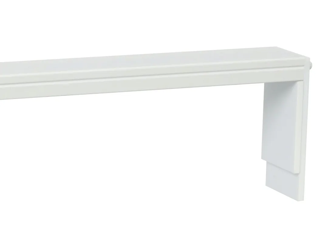 oswietlenie-led-do-akwarium-50cm-full-spectrum-lampa-led-belka-led-biala-marka-aqualed