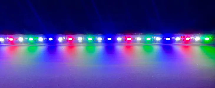 oswietlenie-led-do-akwarium-50cm-full-spectrum-lampa-led-belka-led-biala-marka-aqualed-szerokosc-produktu-3-cm