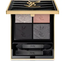 yves-saint-laurent-couture-mini-clutch-paleta-cieni-do-powiek-dla-kobiet-70