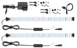 oswietlenie-led-do-akwarium-2x60cm-5630-lampa-led-swietlowka-led-aqualed