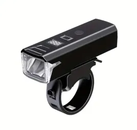 lampka-rowerowa-latarka-hulajnoga-przednia-mocna-led-wodoodporna-1000-lumen