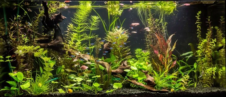 60cm-oswietlenie-led-do-akwarium-swietlowka-lampa-grow-led-full-spectrum-szerokosc-produktu-1-5-cm