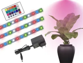 lampa-led-dla-roslin-plant-rgb-lampa-led-do-uprawy-roslin-panel-led-grow
