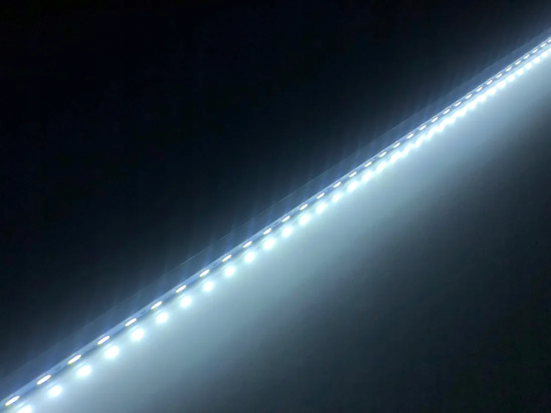 diody-led-aqualed-17-w