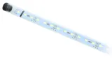 2x50cm-oswietlenie-led-do-akwarium-swietlowka-lampa-grow-led-full-spectrum-marka-aqualed-moc-17-w