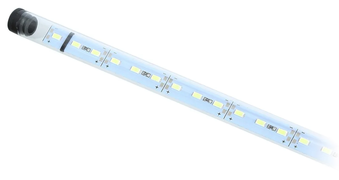 diody-led-aqualed-17-w