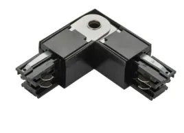 system-szynowy-sps-2-lacznik-l-regulowany-lewy-prawy-czarny-l-l-r-spectrum