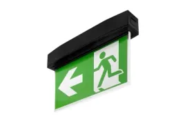 oprawa-awaryjna-n-t-suprema-led-d-std-sa-3h-at-ip5