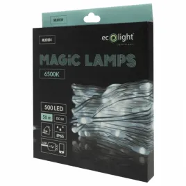 lampki-choinkowe-ecolight-301-500-lampek
