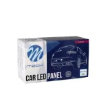 lampki-tablicy-osram-led-m-tech-clp117-zrodlo-swiatla-led