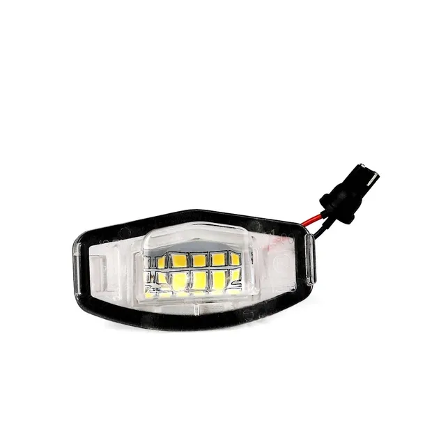 lampki-tablicy-osram-led-m-tech-clp117-producent-czesci-m-tech
