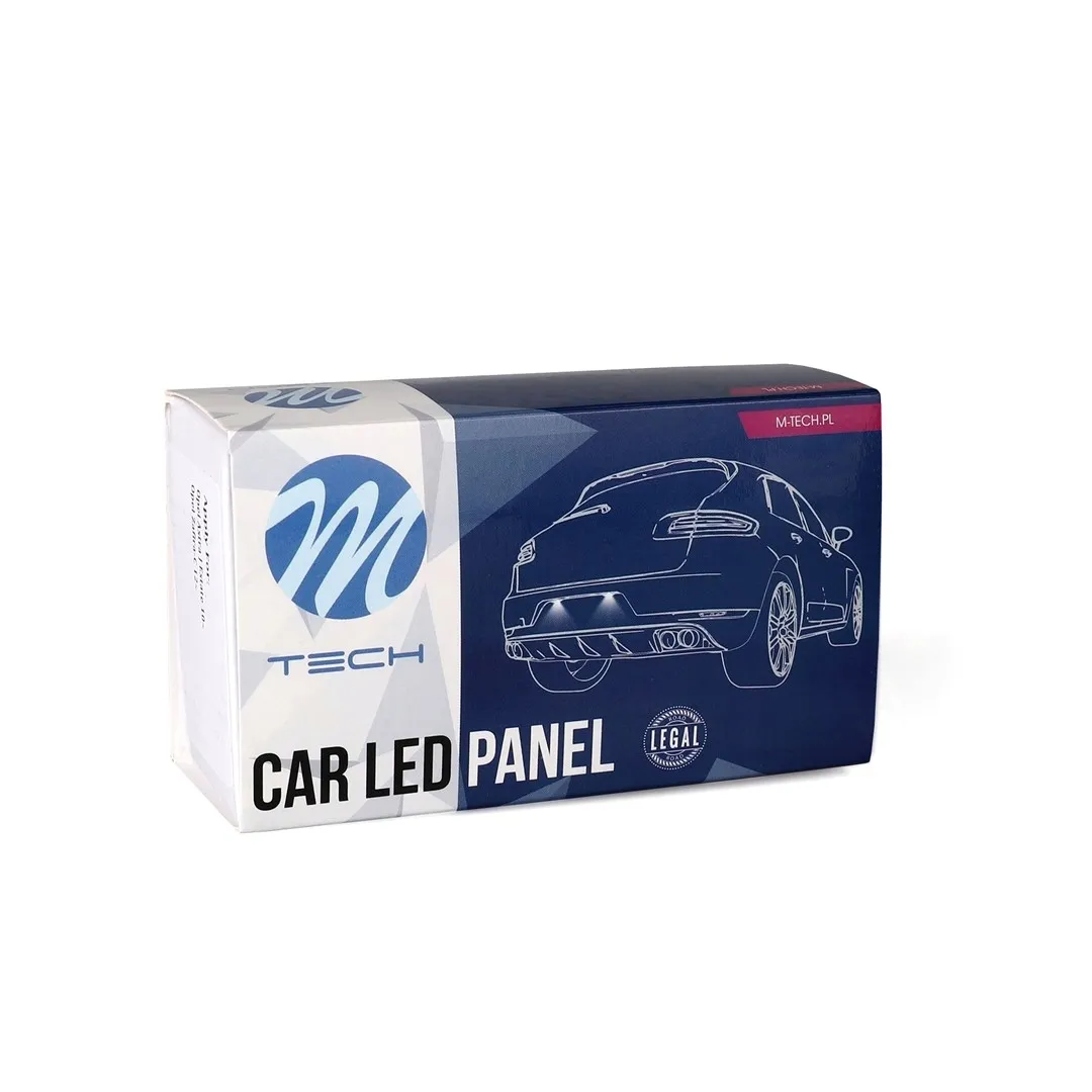 lampki-tablicy-osram-led-m-tech-clp117-zrodlo-swiatla-led