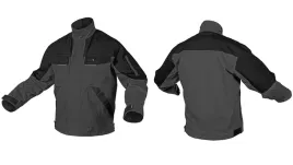 kurtka-bluza-robocza-spandex-oeko-xl-56