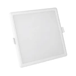 oprawa-oswietleniowa-sufitowa-wpuszczana-spectrum-smart-12-w-bialy