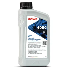 olej-przekladniowy-rowe-hightec-atf-9600-1l
