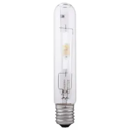 thorgeon-zar-metal-halide-lamp-150w-e40-tubular