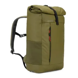 plecak-kadva-companion-do-20-l-zielony