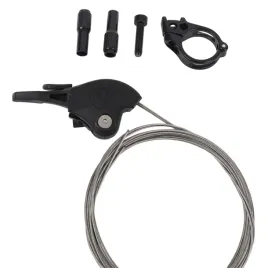 osprzet-do-mocowania-tylnego-amortyzatora