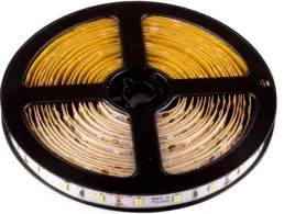 tasma-60-led-na-m-rolka-5m-premium-typ-2835-ciepla