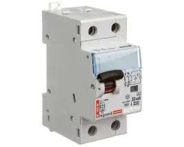 wylacznik-roznicowonadpradowy-1-faz-2p-25a-b-003a-p312-dx3-legrand