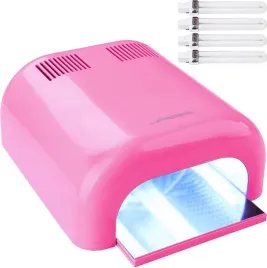 jago-lampa-uv-do-paznokci-36-w-rozowa