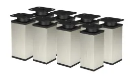 8-x-alu-nozka-stopka-meblowa-regulowana-80-mm-inox