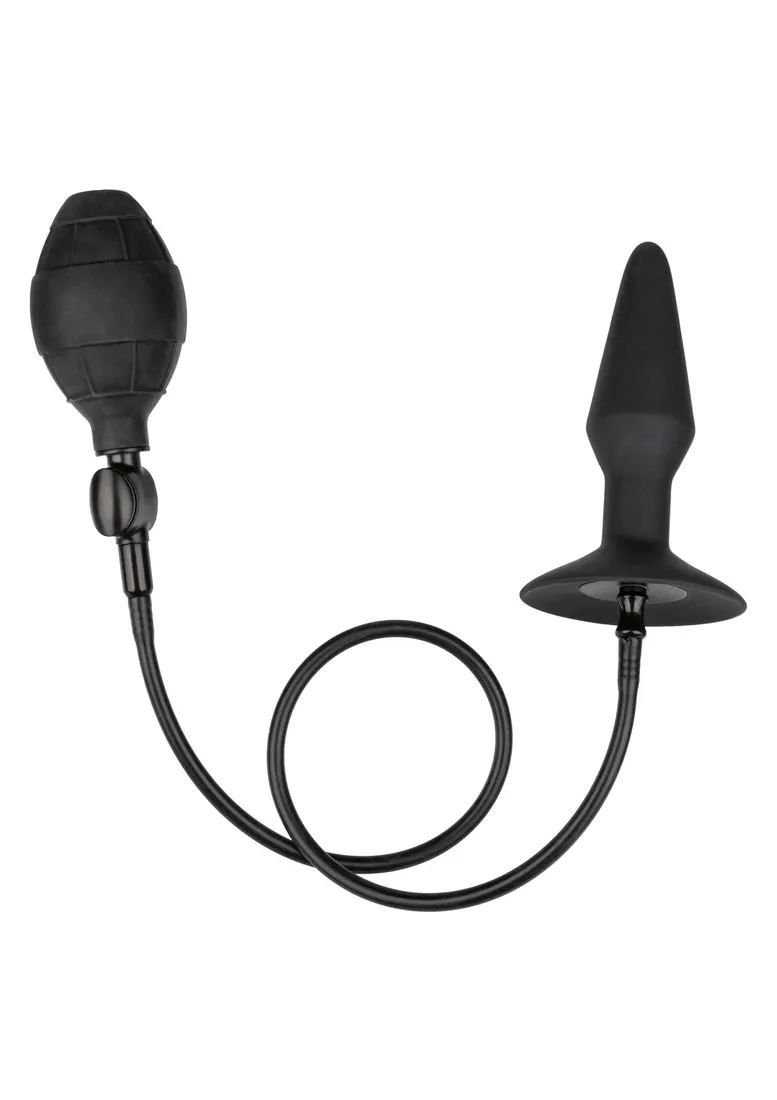 medium-inflatable-plug