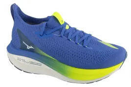 mizuno-neo-vista-2-465-buty-do-biegania-meskie-niebieski