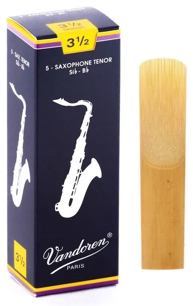 stroik-do-saksofonu-vandoren-marka-vandoren