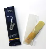 stroik-do-saksofonu-vandoren-rodzaj-stroik