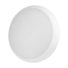 plafon-okragly-spectrum-33-x-85-cm-bialy