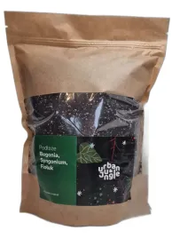 ziemia-do-begonii-syngonium-fiolka-15l-bigos-podloze-syngonii-fiolkow